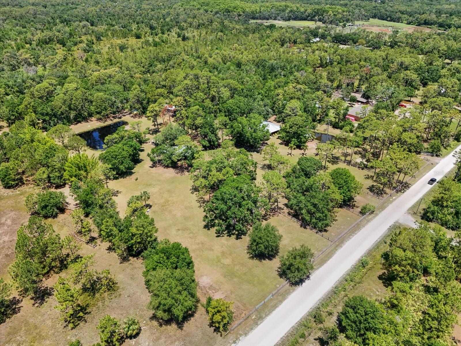 Single Family Residence at 13719 and 13615 SEMINOLE TRL, WIMAUMA, photo 53 of 68