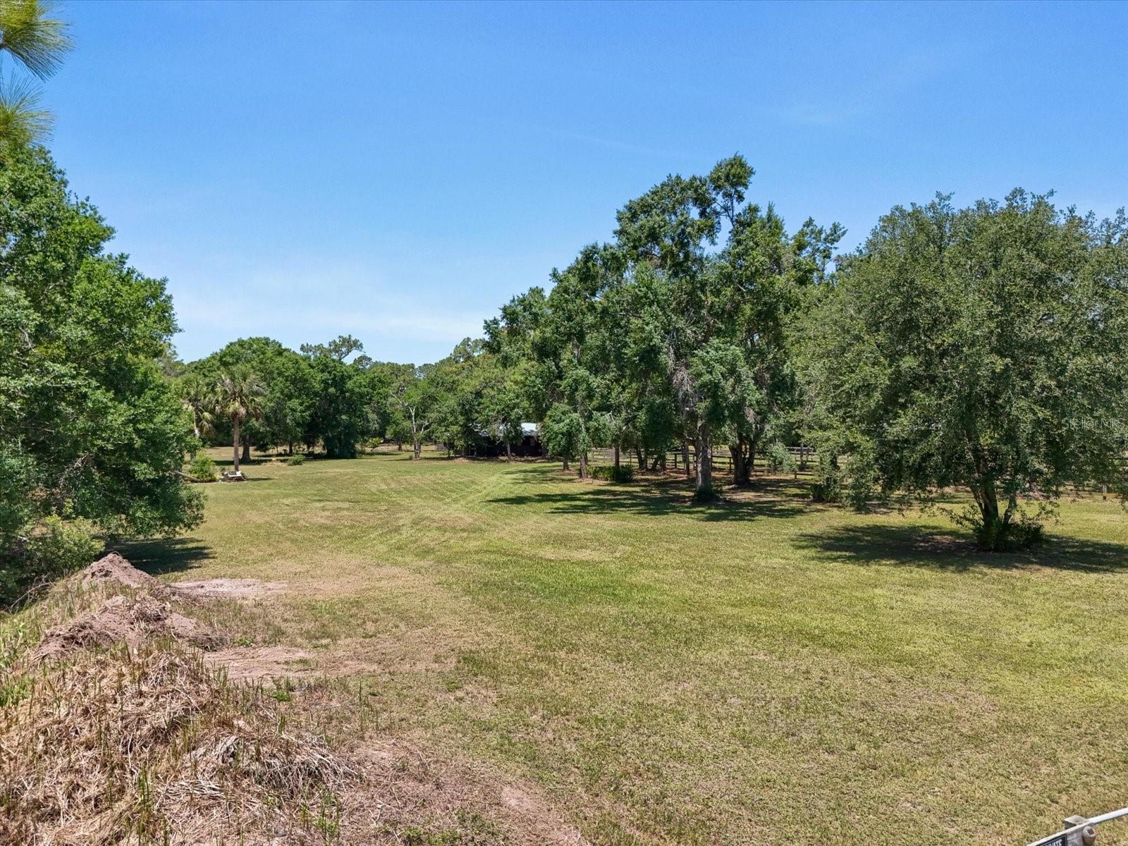 Single Family Residence at 13719 and 13615 SEMINOLE TRL, WIMAUMA, photo 62 of 68