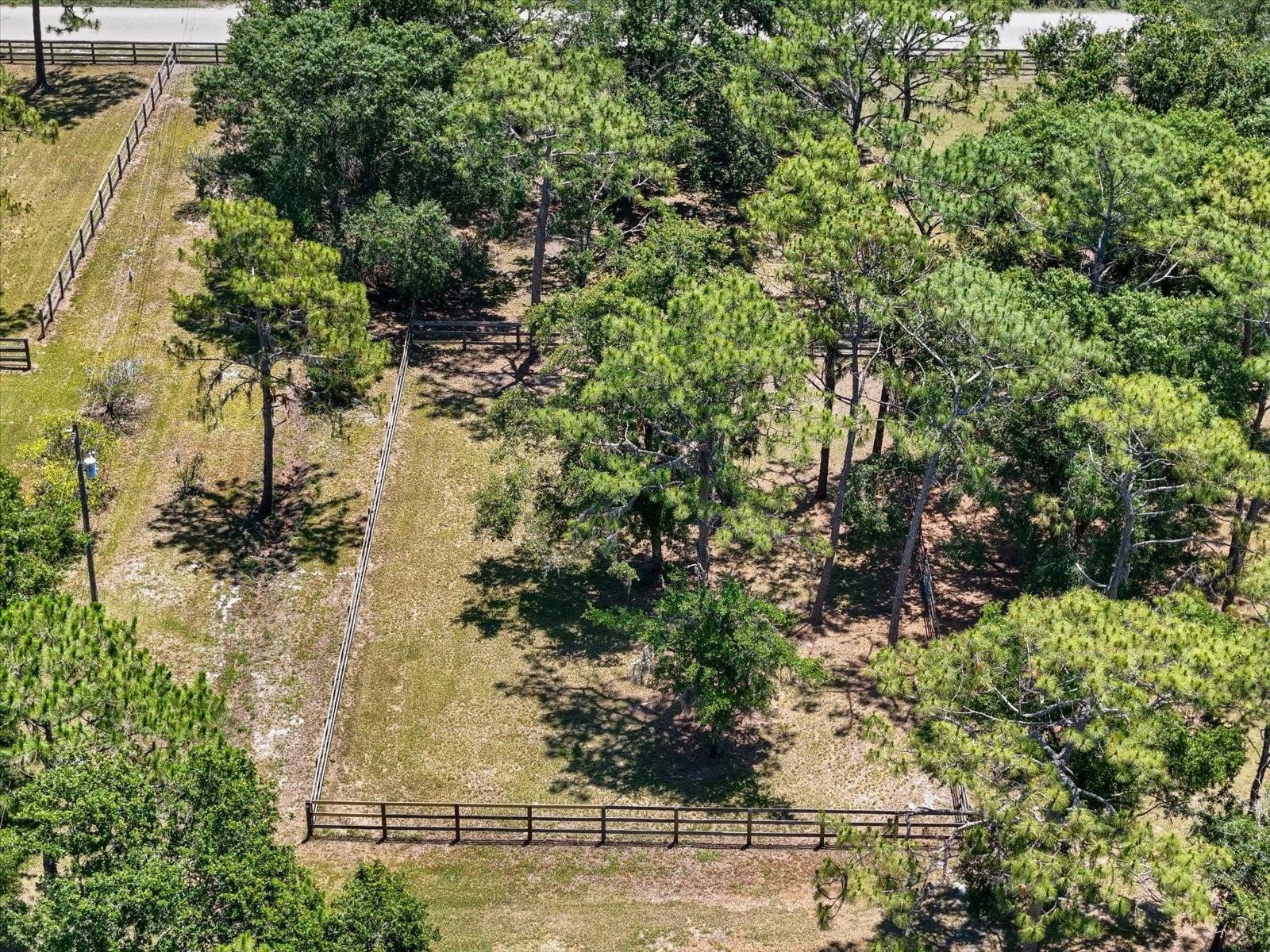Single Family Residence at 13719 and 13615 SEMINOLE TRL, WIMAUMA, photo 63 of 68