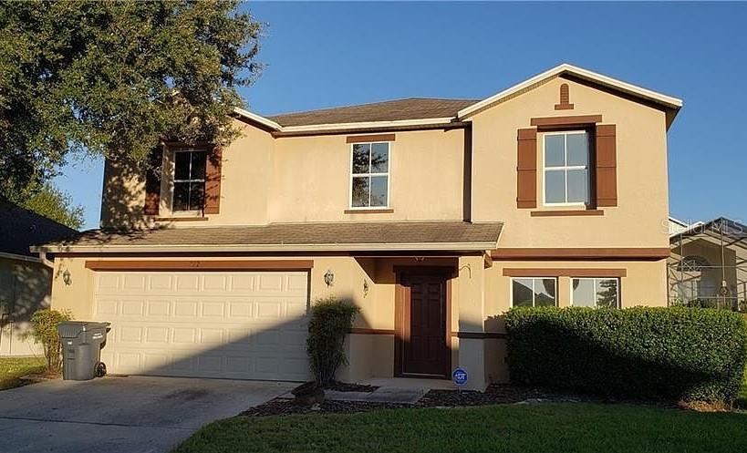 412 ASTER DR