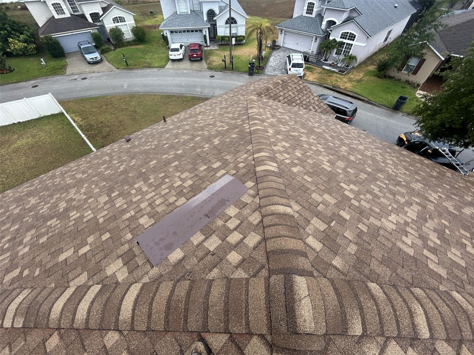 Single Family Residence at 412 ASTER DR, DAVENPORT, photo 6 of 12
