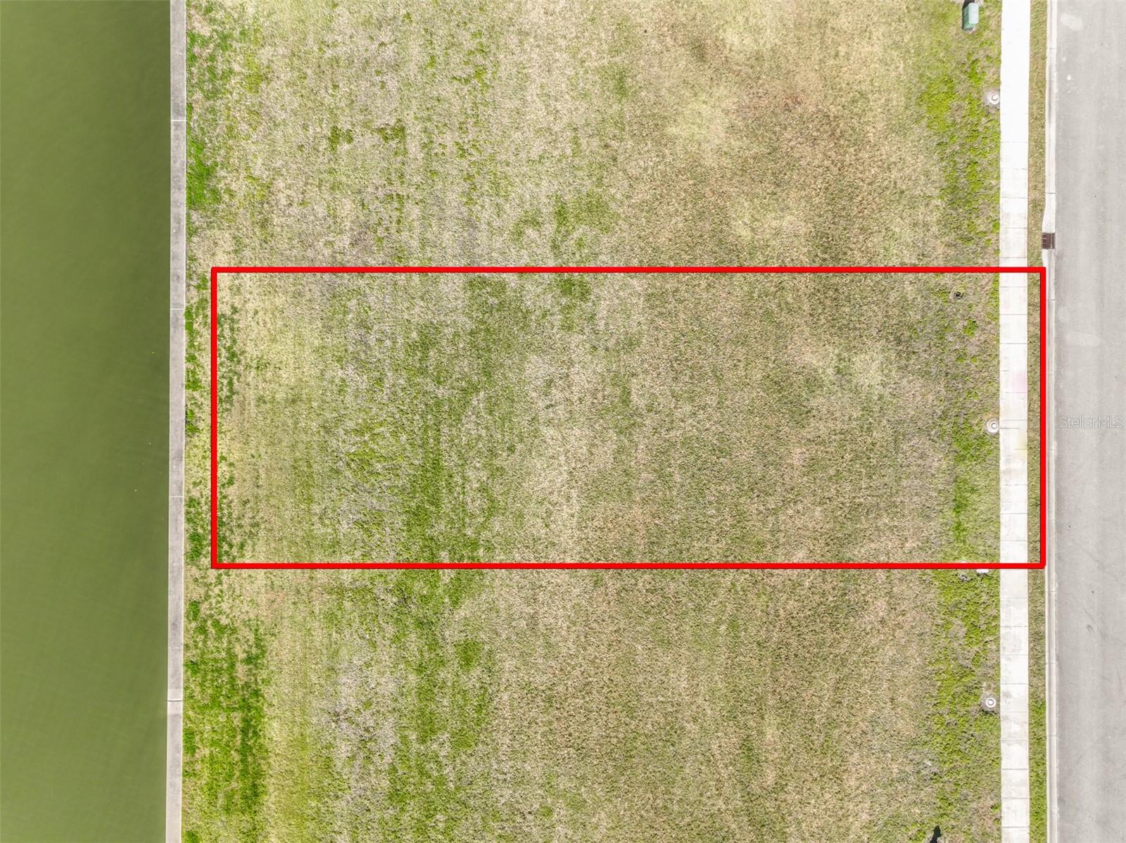 Land at 268 HARBOR VILLAGE PT N, PALM COAST, photo 2 of 39