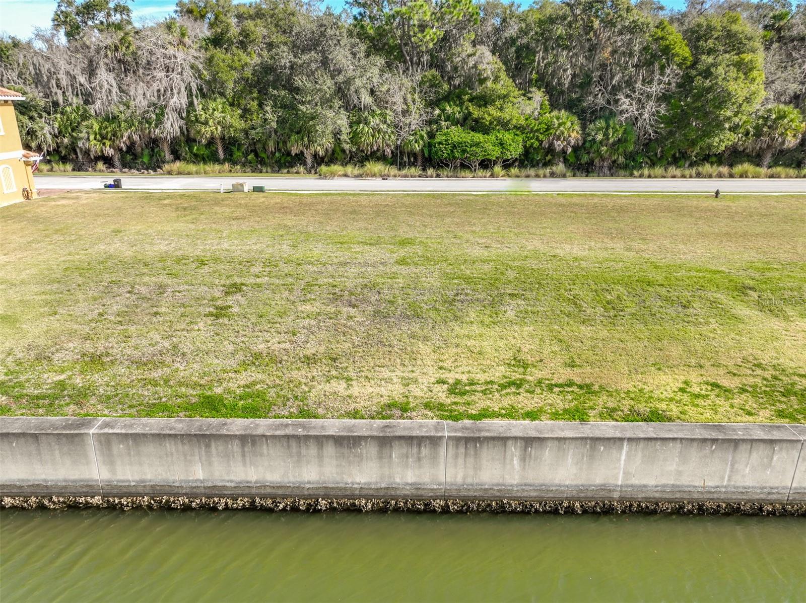Land at 268 HARBOR VILLAGE PT N, PALM COAST, photo 17 of 39
