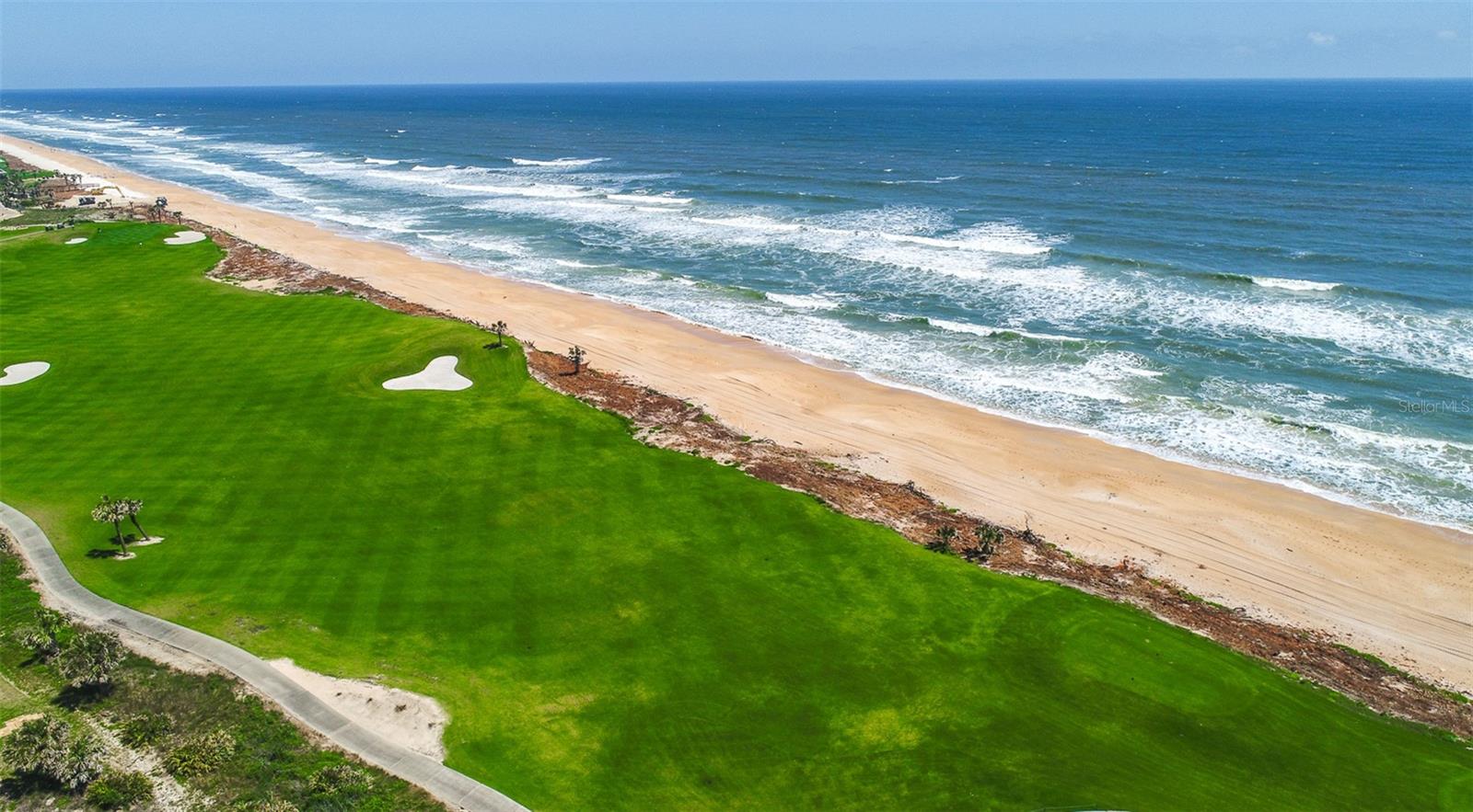 Land at 268 HARBOR VILLAGE PT N, PALM COAST, photo 25 of 39