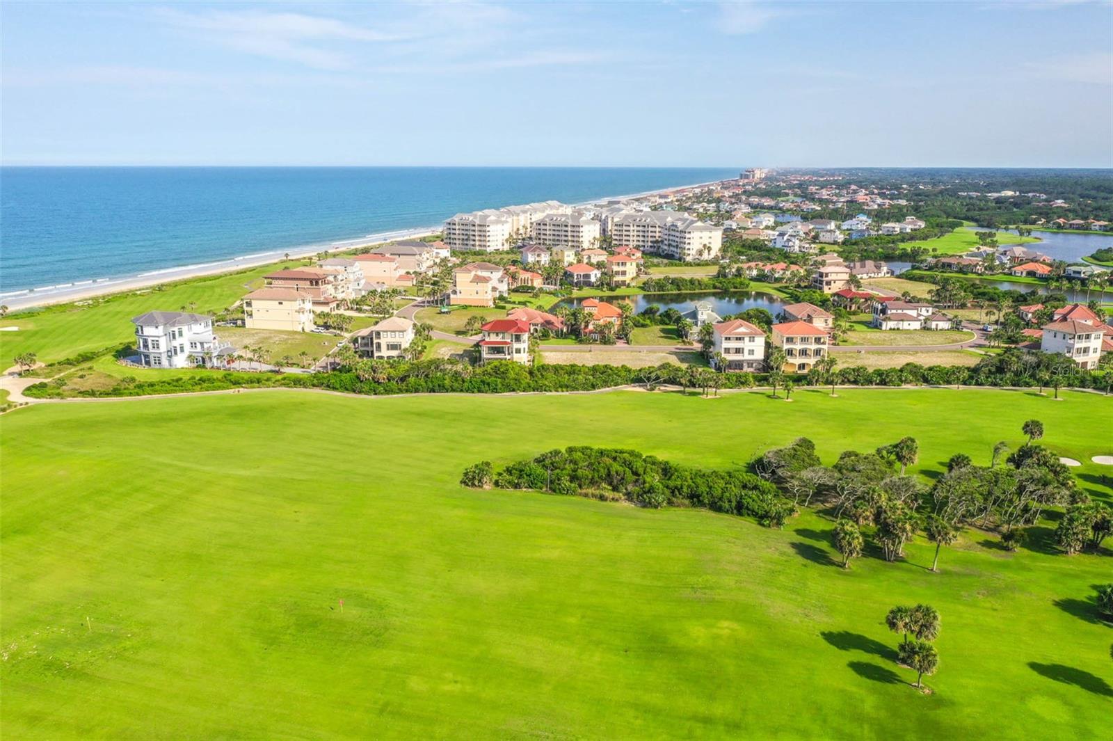 Land at 268 HARBOR VILLAGE PT N, PALM COAST, photo 28 of 39