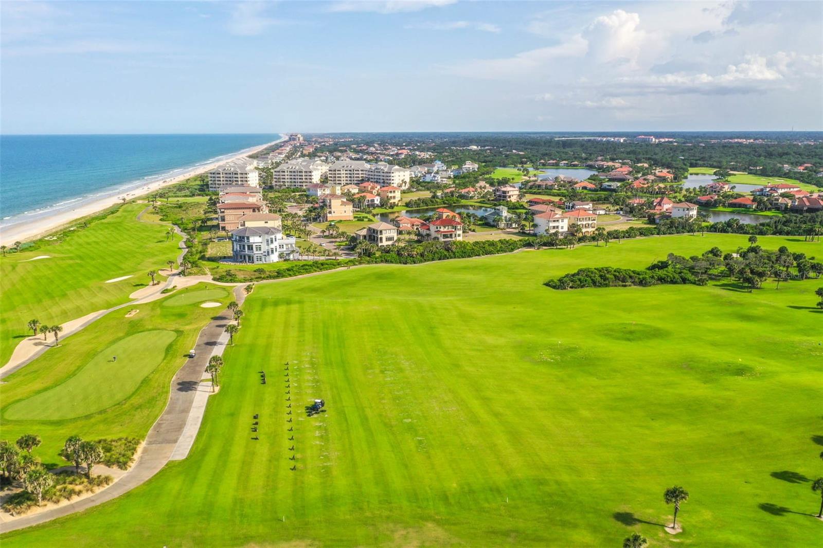 Land at 268 HARBOR VILLAGE PT N, PALM COAST, photo 29 of 39