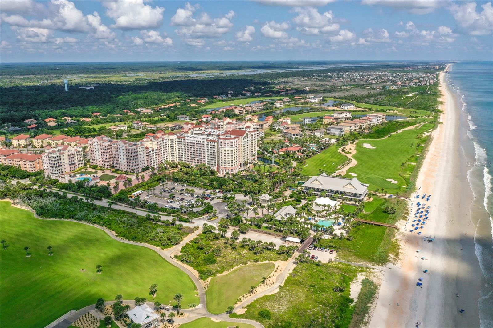 Land at 268 HARBOR VILLAGE PT N, PALM COAST, photo 32 of 39