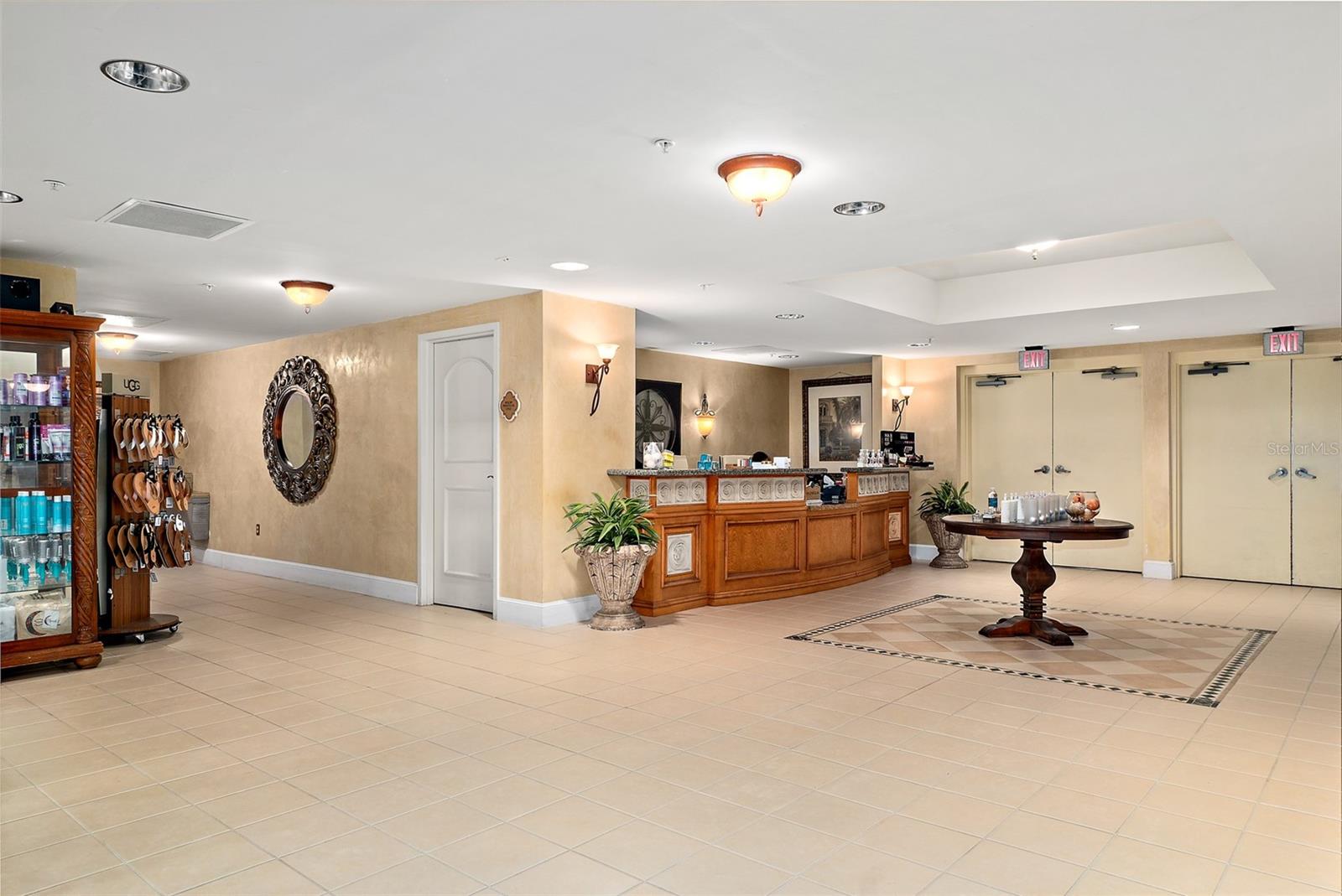Land at 268 HARBOR VILLAGE PT N, PALM COAST, photo 35 of 39