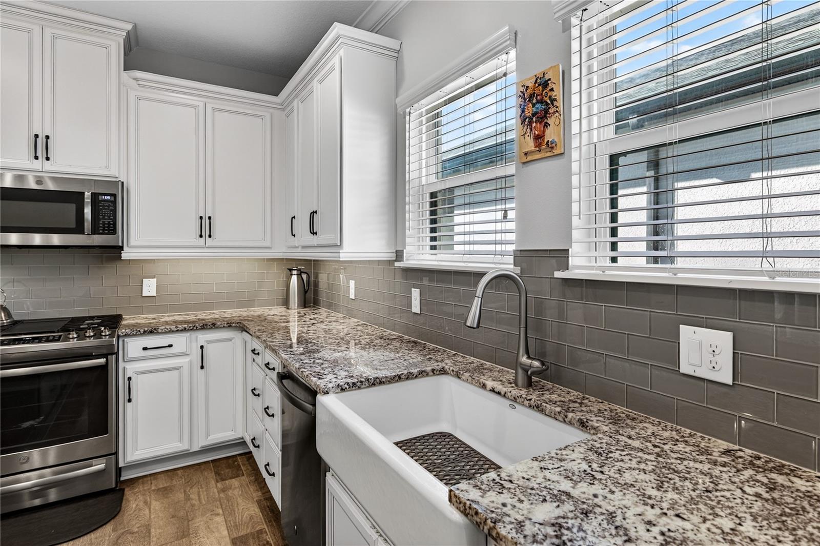 Single Family Residence at 1284 ZEEK RIDGE ST, CLERMONT, photo 11 of 36