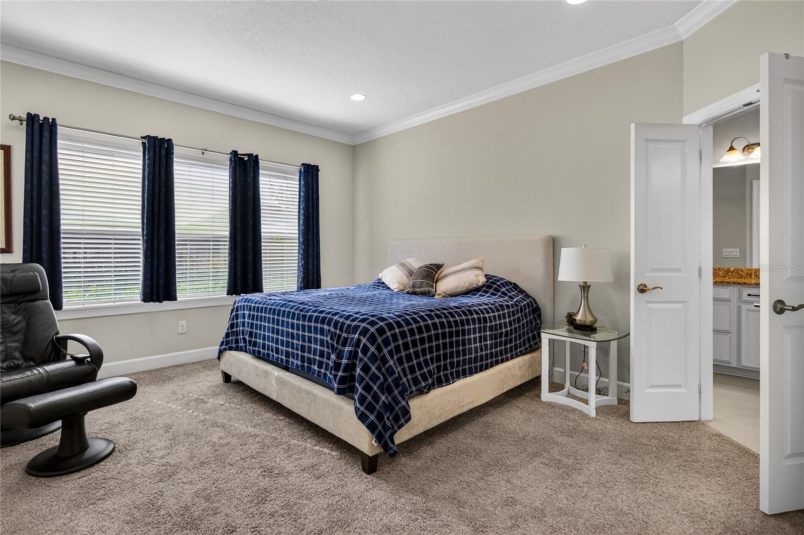Single Family Residence at 1284 ZEEK RIDGE ST, CLERMONT, photo 16 of 36