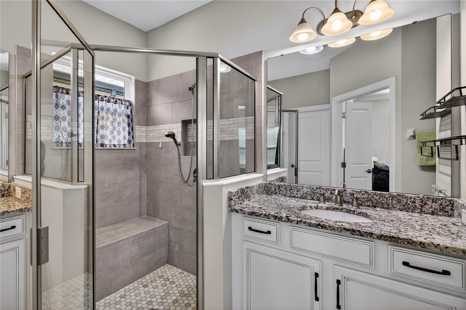 Single Family Residence at 1284 ZEEK RIDGE ST, CLERMONT, photo 19 of 36