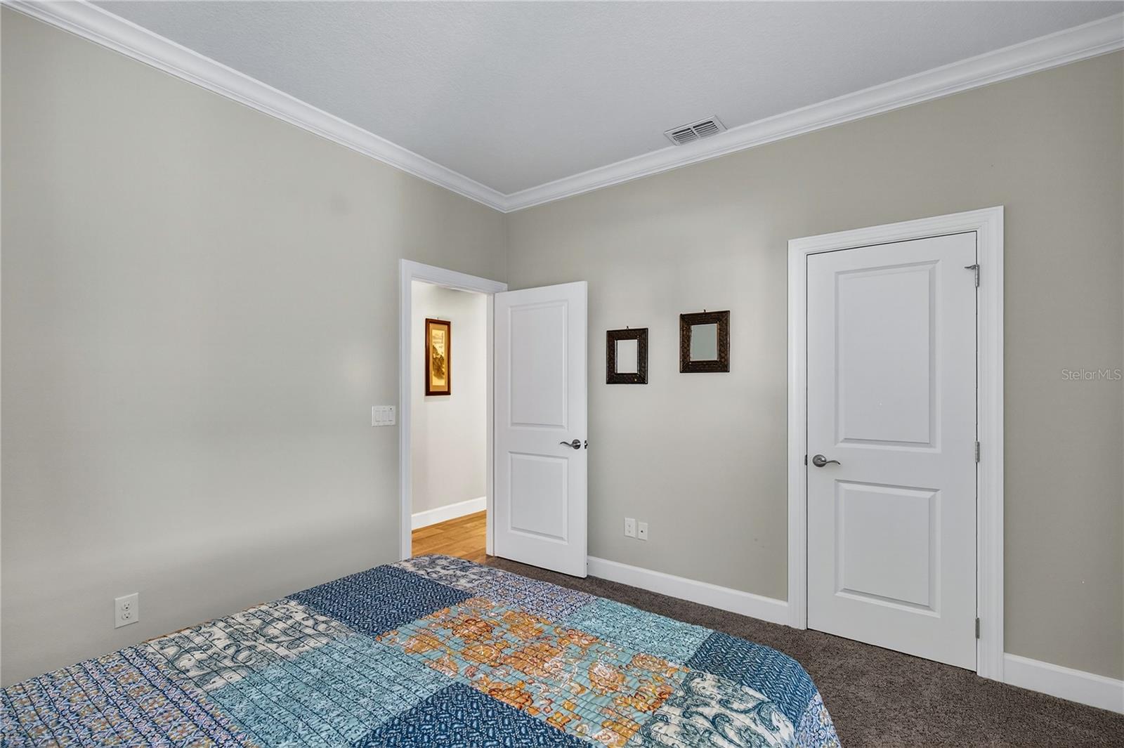 Single Family Residence at 1284 ZEEK RIDGE ST, CLERMONT, photo 21 of 36