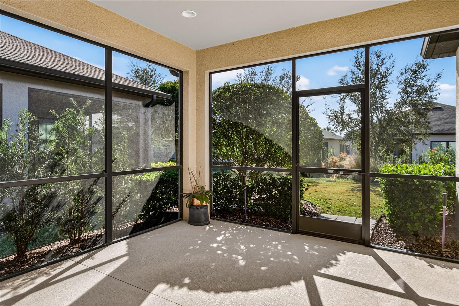 Single Family Residence at 1284 ZEEK RIDGE ST, CLERMONT, photo 24 of 36