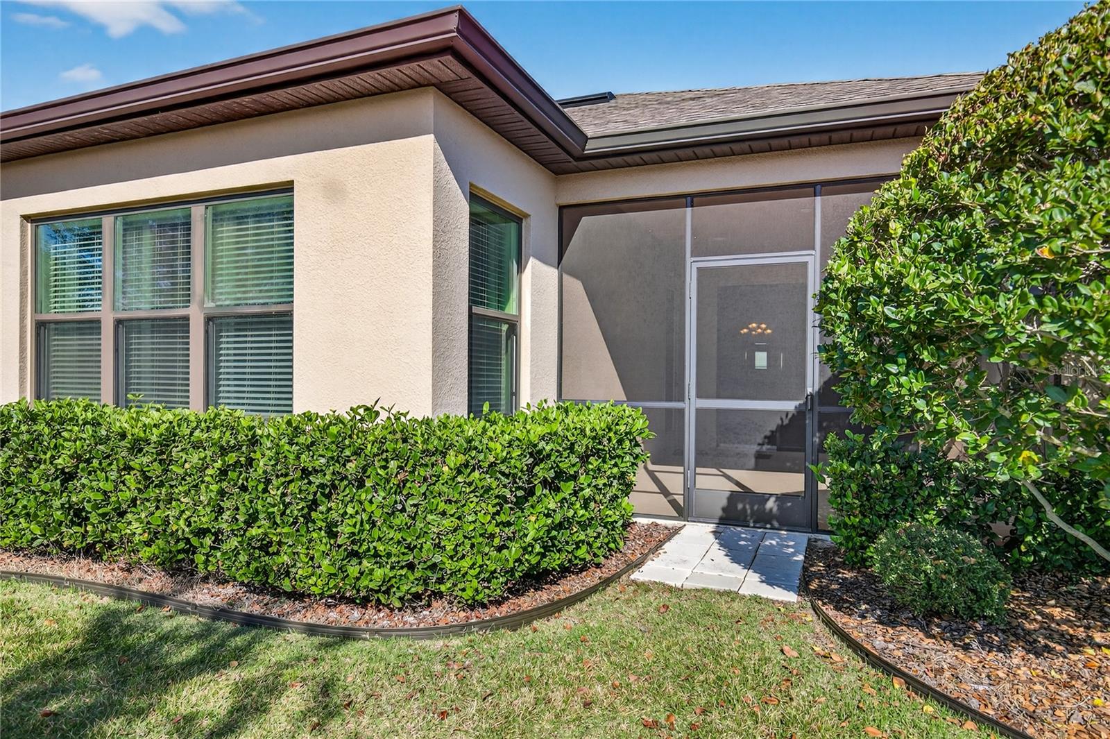Single Family Residence at 1284 ZEEK RIDGE ST, CLERMONT, photo 26 of 36