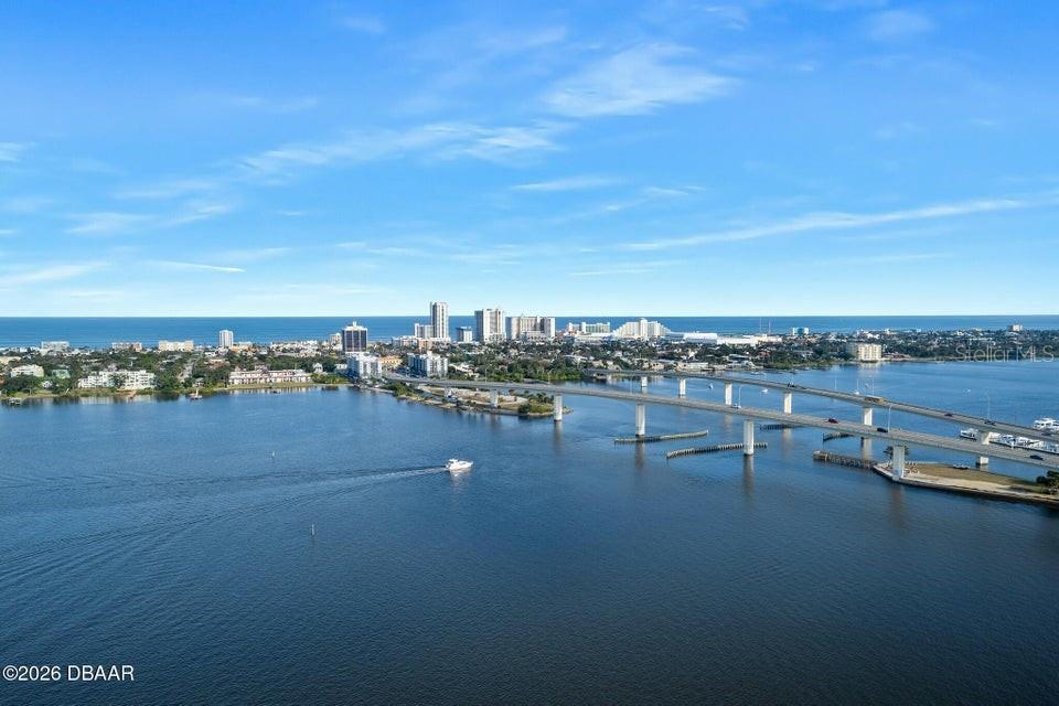 Condominium at 231 RIVERSIDE DR #2601-1, DAYTONA BEACH, photo 4 of 56