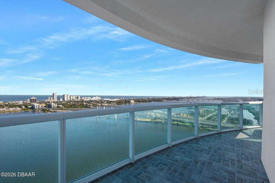 Condominium at 231 RIVERSIDE DR #2601-1, DAYTONA BEACH, photo 5 of 56