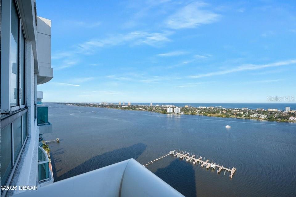 Condominium at 231 RIVERSIDE DR #2601-1, DAYTONA BEACH, photo 6 of 56