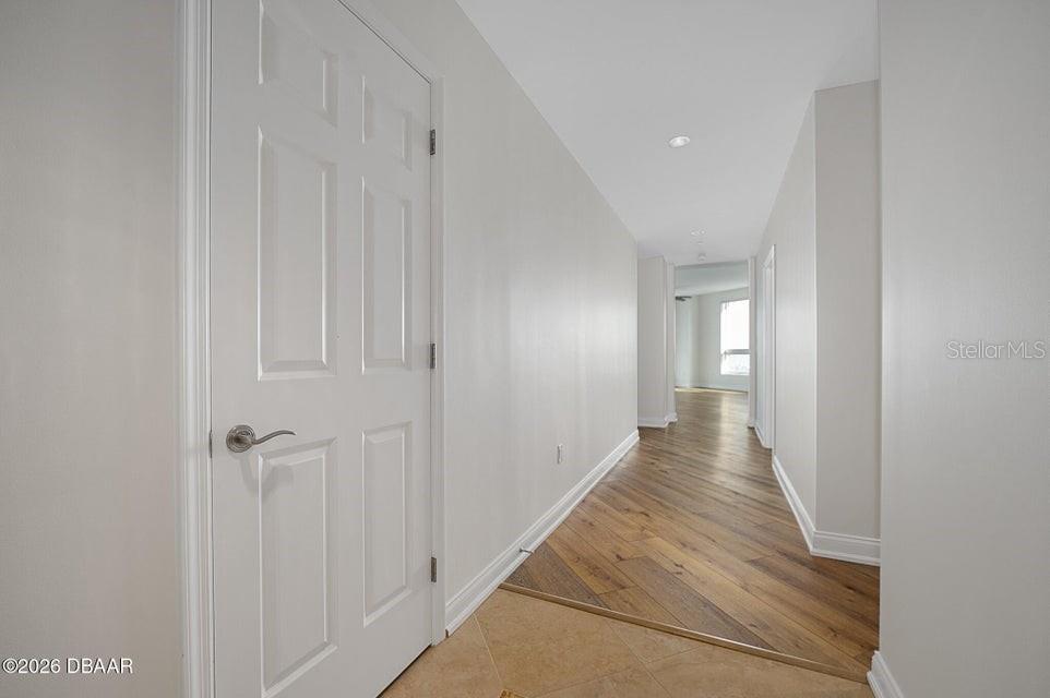Condominium at 231 RIVERSIDE DR #2601-1, DAYTONA BEACH, photo 7 of 56