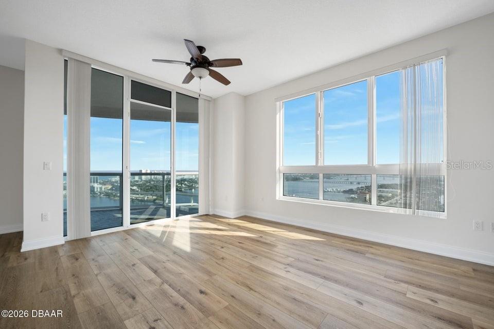 Condominium at 231 RIVERSIDE DR #2601-1, DAYTONA BEACH, photo 8 of 56