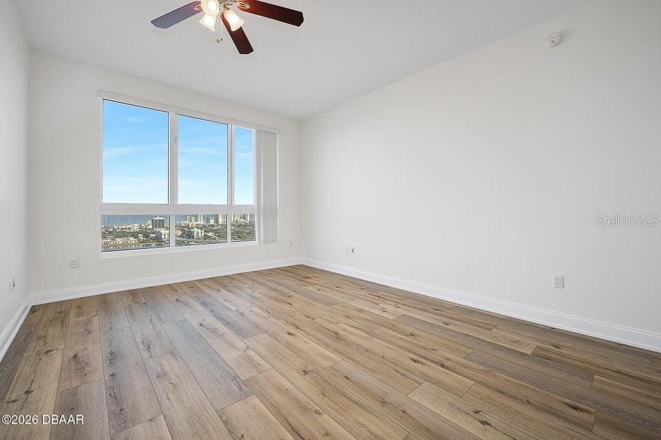 Condominium at 231 RIVERSIDE DR #2601-1, DAYTONA BEACH, photo 10 of 56