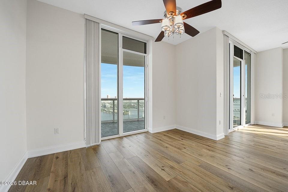 Condominium at 231 RIVERSIDE DR #2601-1, DAYTONA BEACH, photo 11 of 56