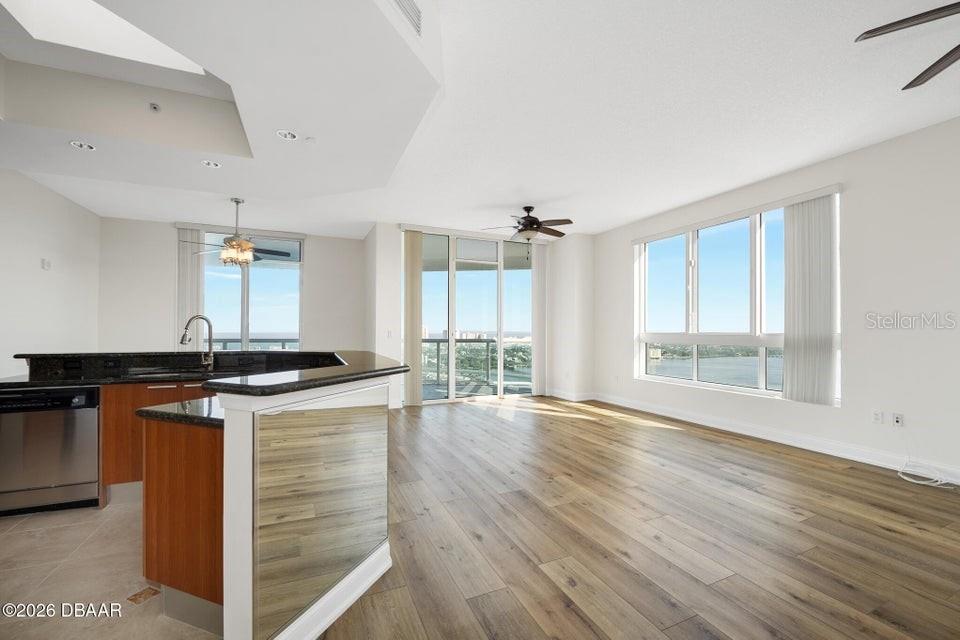 Condominium at 231 RIVERSIDE DR #2601-1, DAYTONA BEACH, photo 12 of 56