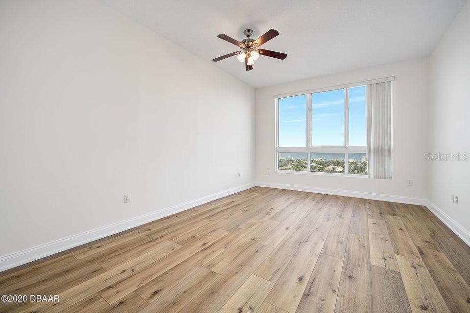 Condominium at 231 RIVERSIDE DR #2601-1, DAYTONA BEACH, photo 17 of 56