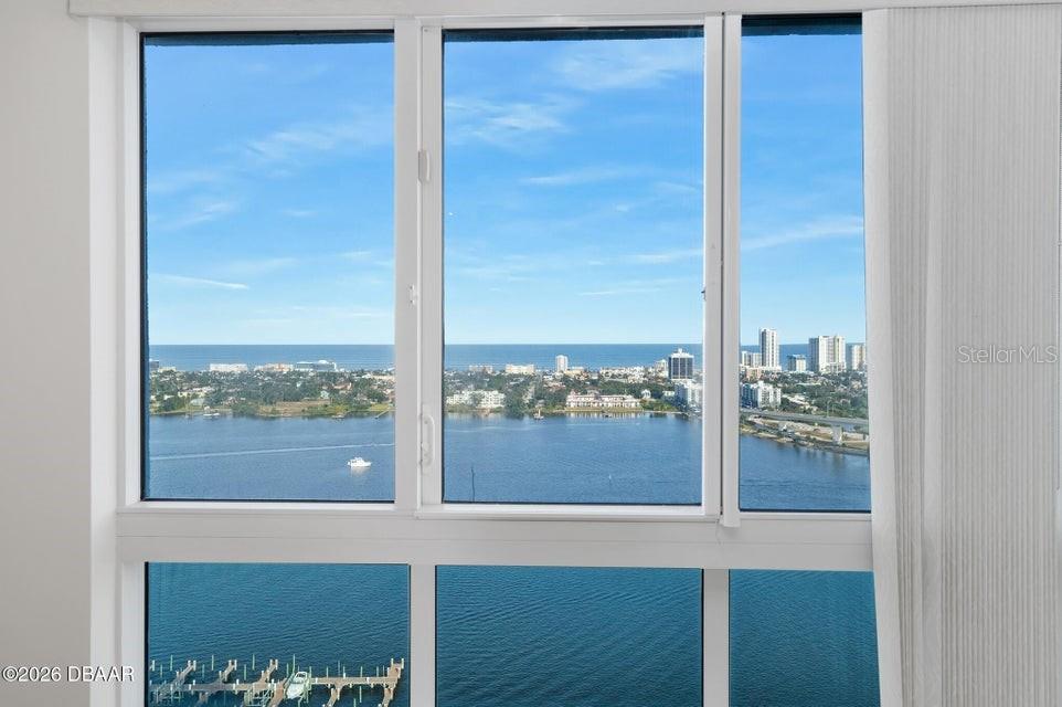 Condominium at 231 RIVERSIDE DR #2601-1, DAYTONA BEACH, photo 18 of 56