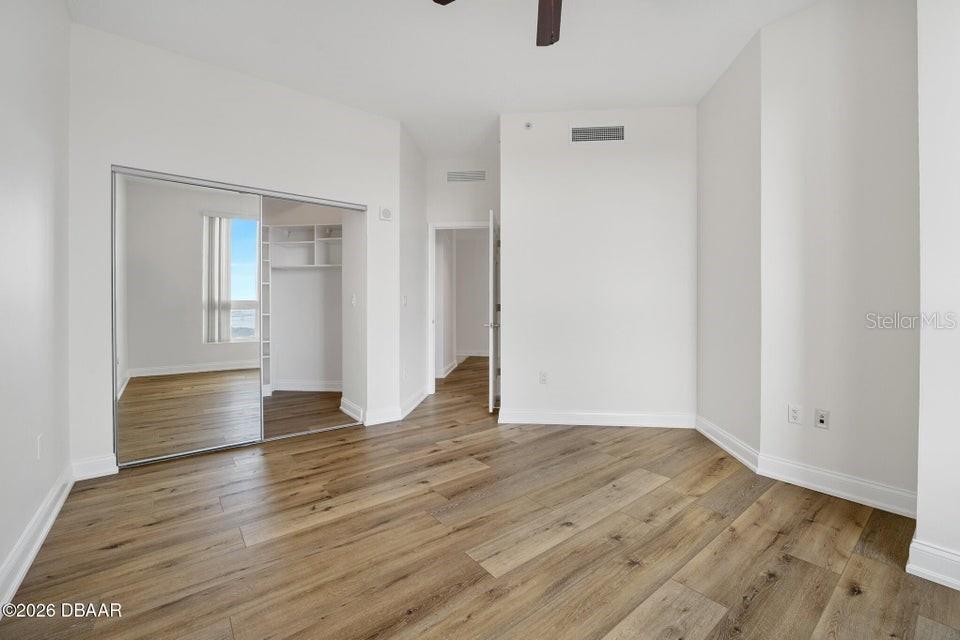 Condominium at 231 RIVERSIDE DR #2601-1, DAYTONA BEACH, photo 19 of 56