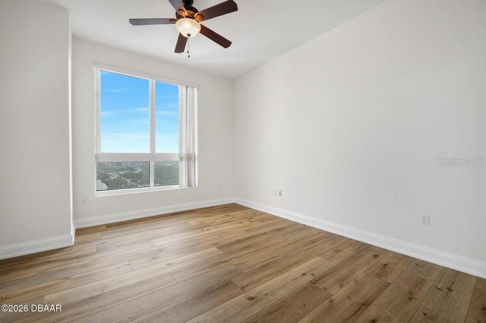 Condominium at 231 RIVERSIDE DR #2601-1, DAYTONA BEACH, photo 21 of 56