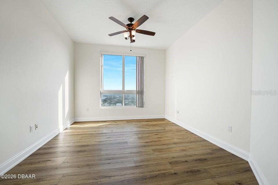 Condominium at 231 RIVERSIDE DR #2601-1, DAYTONA BEACH, photo 23 of 56