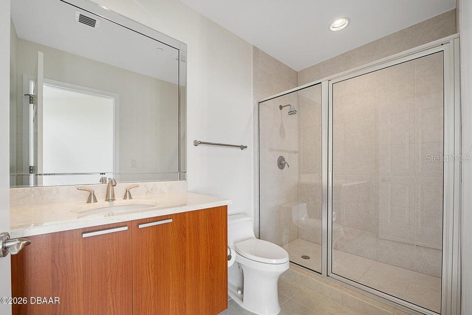 Condominium at 231 RIVERSIDE DR #2601-1, DAYTONA BEACH, photo 24 of 56