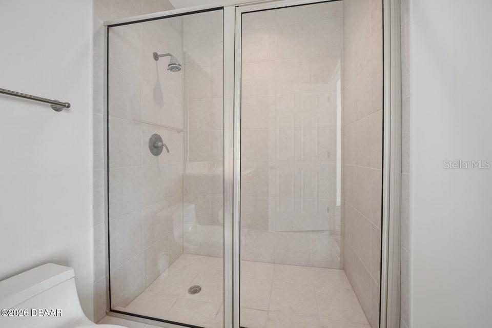 Condominium at 231 RIVERSIDE DR #2601-1, DAYTONA BEACH, photo 25 of 56