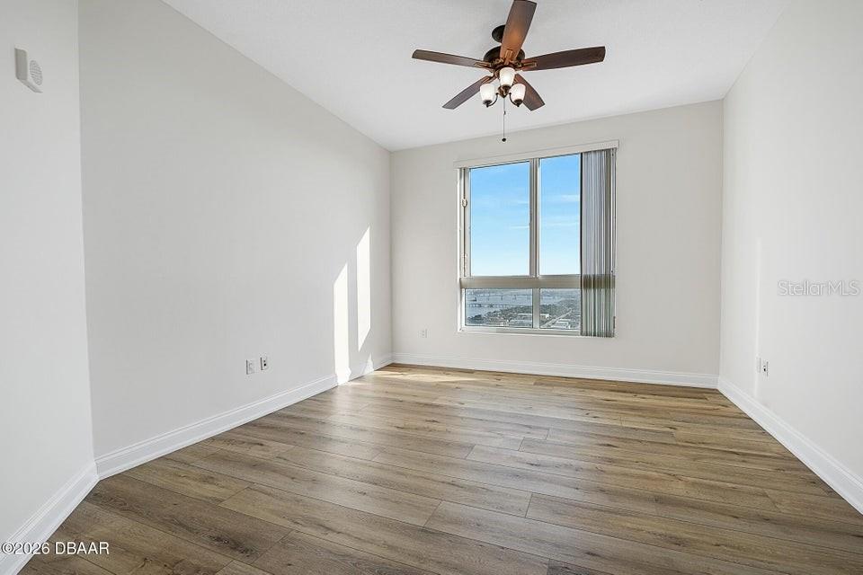 Condominium at 231 RIVERSIDE DR #2601-1, DAYTONA BEACH, photo 26 of 56