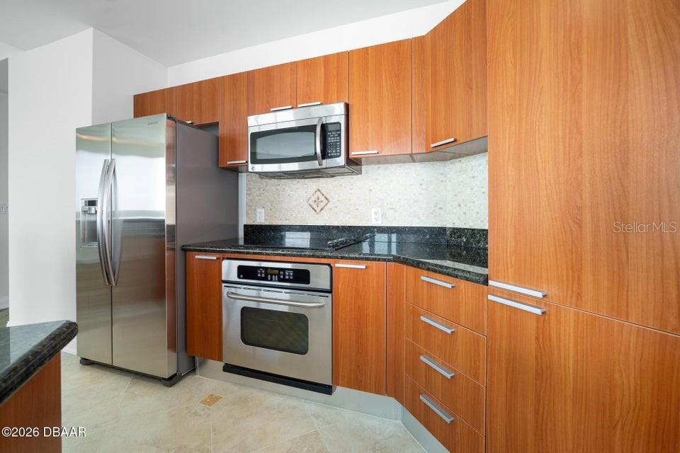 Condominium at 231 RIVERSIDE DR #2601-1, DAYTONA BEACH, photo 28 of 56
