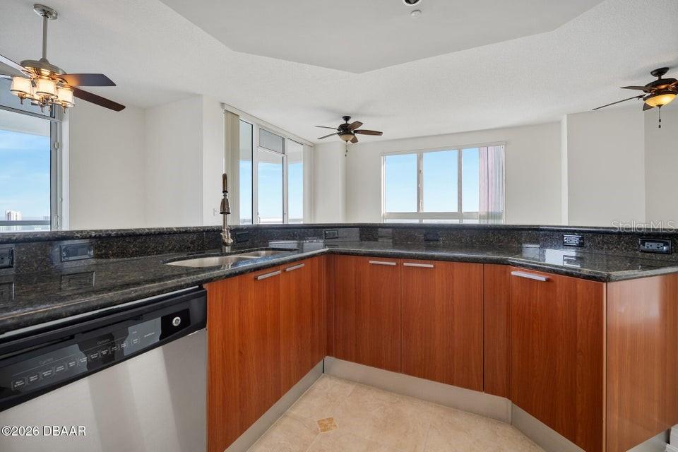 Condominium at 231 RIVERSIDE DR #2601-1, DAYTONA BEACH, photo 29 of 56