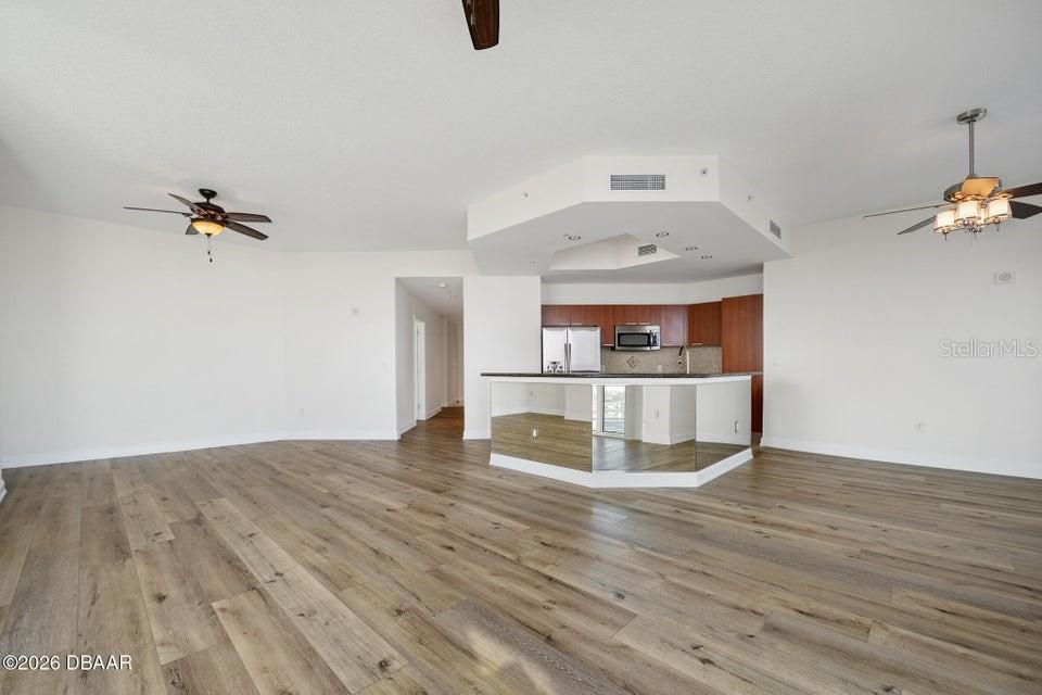 Condominium at 231 RIVERSIDE DR #2601-1, DAYTONA BEACH, photo 30 of 56