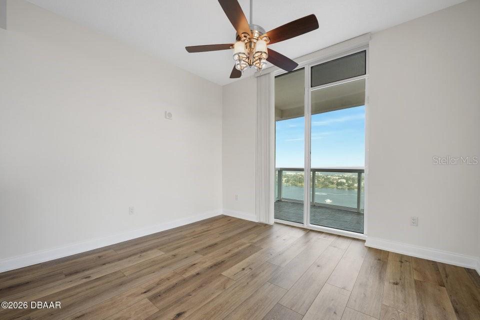 Condominium at 231 RIVERSIDE DR #2601-1, DAYTONA BEACH, photo 31 of 56