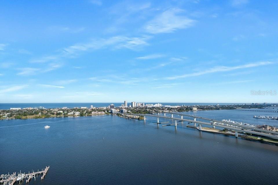 Condominium at 231 RIVERSIDE DR #2601-1, DAYTONA BEACH, photo 32 of 56