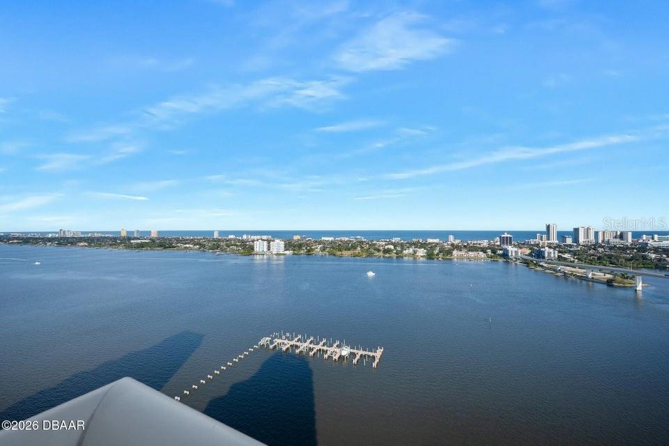 Condominium at 231 RIVERSIDE DR #2601-1, DAYTONA BEACH, photo 33 of 56