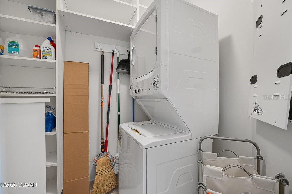 Condominium at 231 RIVERSIDE DR #2601-1, DAYTONA BEACH, photo 37 of 56
