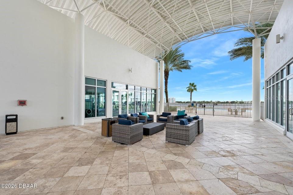Condominium at 231 RIVERSIDE DR #2601-1, DAYTONA BEACH, photo 44 of 56