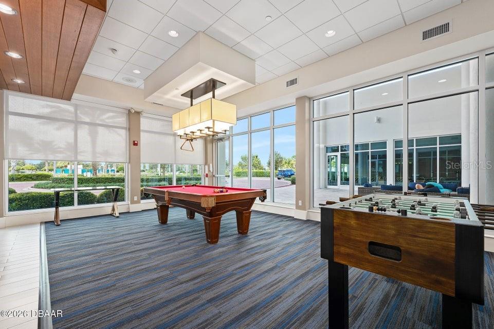 Condominium at 231 RIVERSIDE DR #2601-1, DAYTONA BEACH, photo 45 of 56