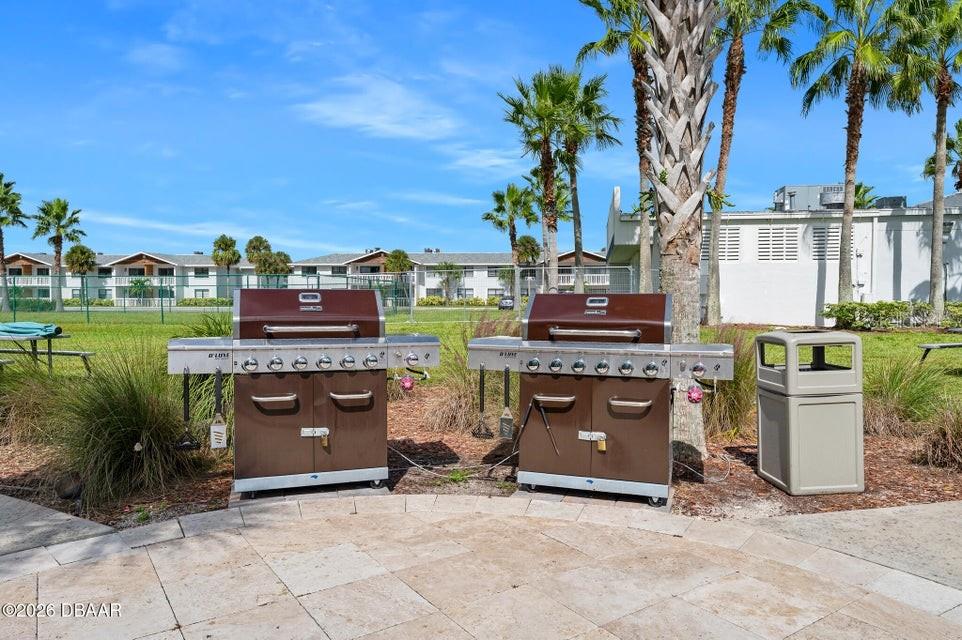 Condominium at 231 RIVERSIDE DR #2601-1, DAYTONA BEACH, photo 48 of 56