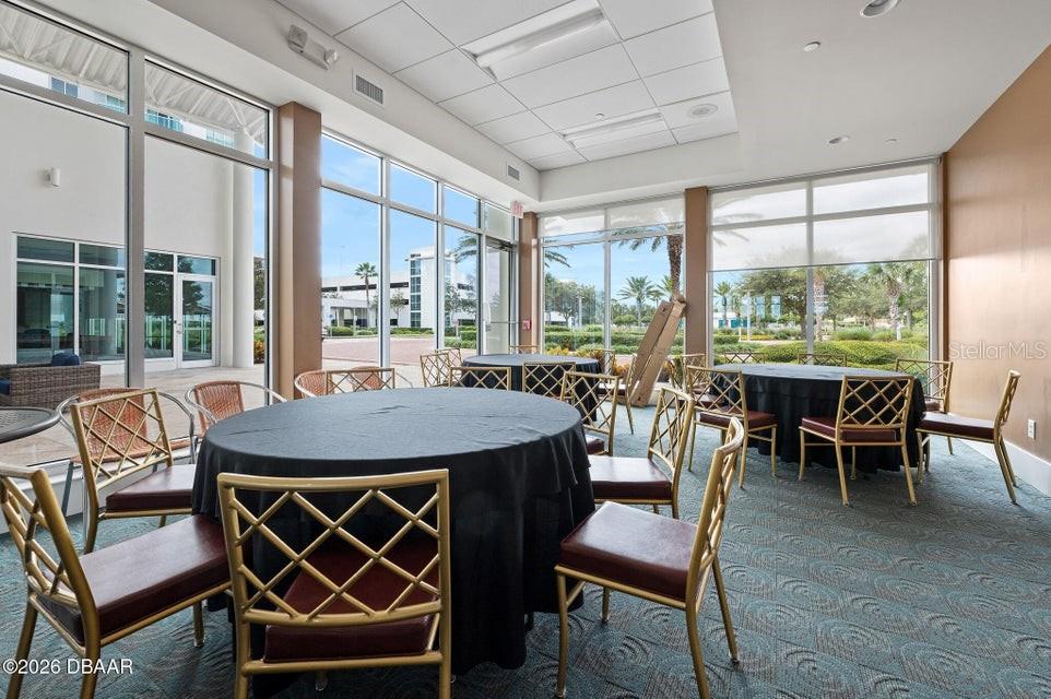 Condominium at 231 RIVERSIDE DR #2601-1, DAYTONA BEACH, photo 51 of 56