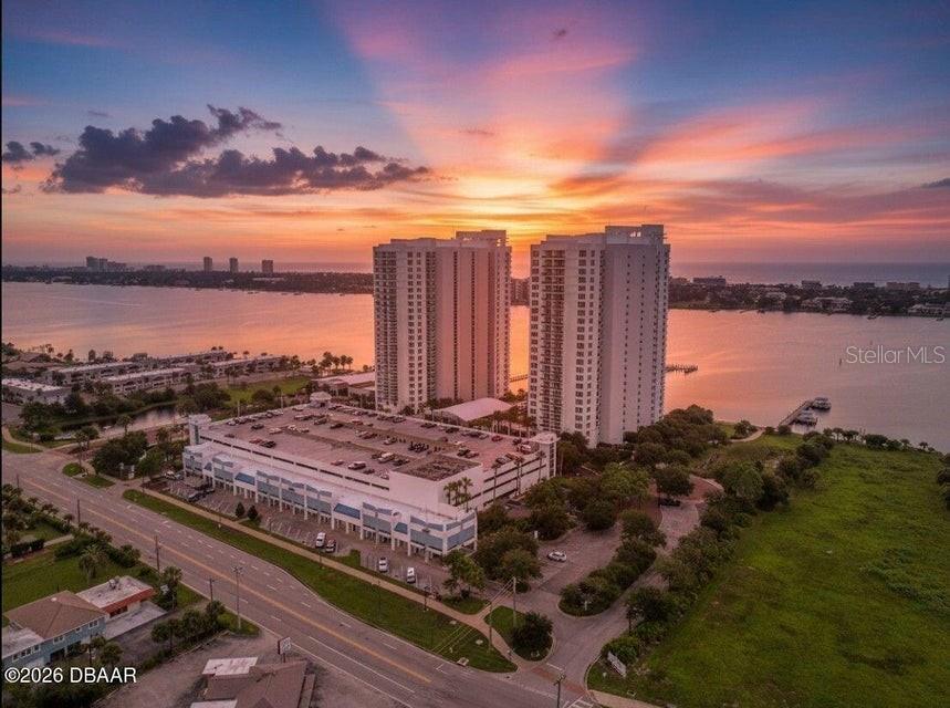 231 RIVERSIDE DR #2601-1