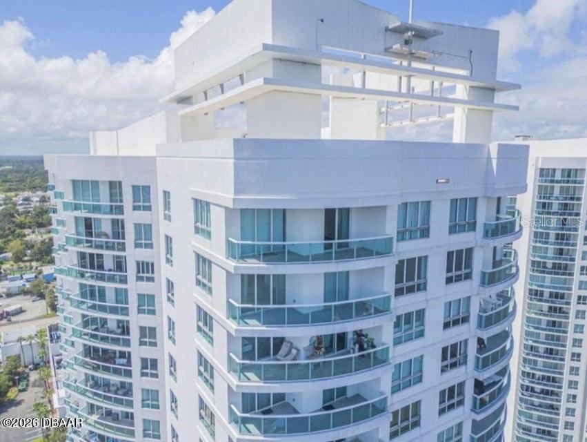 Condominium at 231 RIVERSIDE DR #2601-1, DAYTONA BEACH, photo 56 of 56