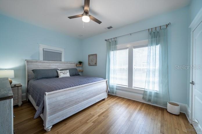 Single Family Residence at 301 LIVE OAK ST, NEW SMYRNA BEACH, photo 8 of 25