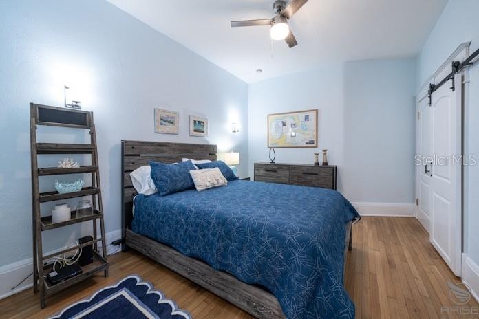 Single Family Residence at 301 LIVE OAK ST, NEW SMYRNA BEACH, photo 10 of 25