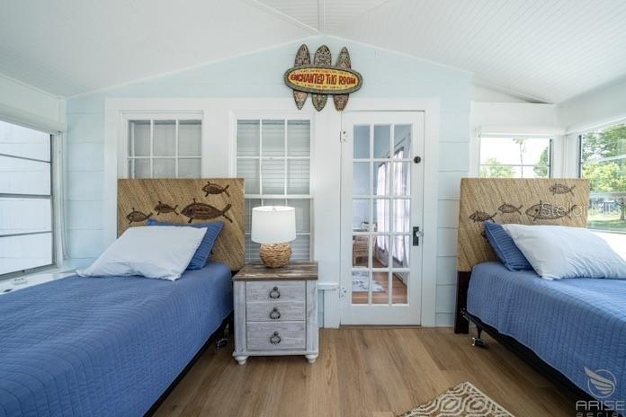 Single Family Residence at 301 LIVE OAK ST, NEW SMYRNA BEACH, photo 13 of 25